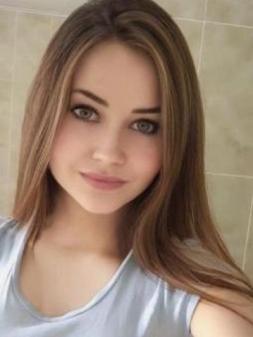 Анна